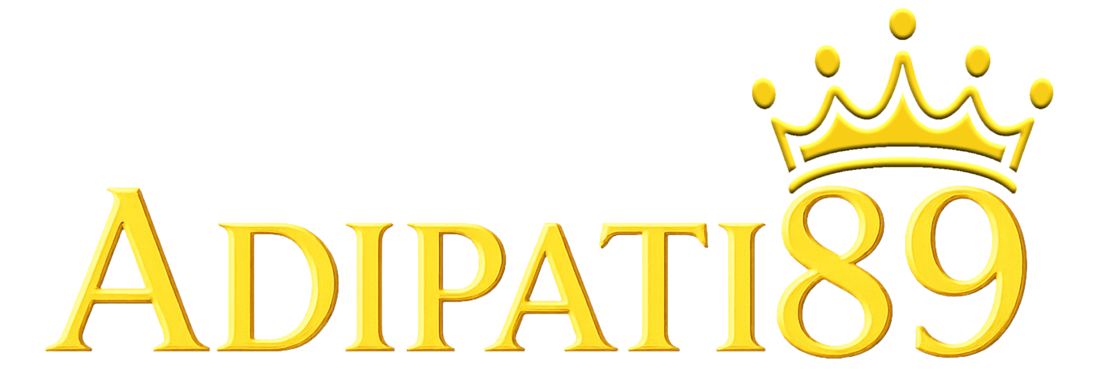 Adipati89